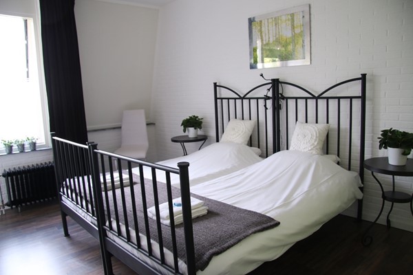 Medium property photo - Dorpsstraat 35, 9462 PK Gasselte